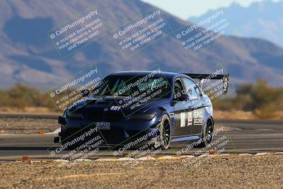 media/Mar-16-2025-Speed Ventures CVR (Sun) [[04681430d3]]/1-Red Group/Session 1 (Turn 14)/
